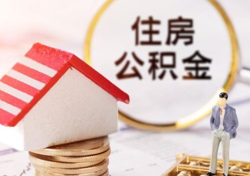 绥化封存的住房公积金如何提取（已经封存的公积金如何提取）